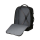 AMERICAN TOURISTER Take2Cabin M kabinowy 15.6" czarny 149175-1041 - 1226339 - zdjęcie 4